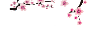 笔趣阁logo